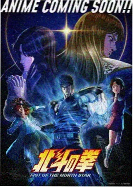 读者头像样张二